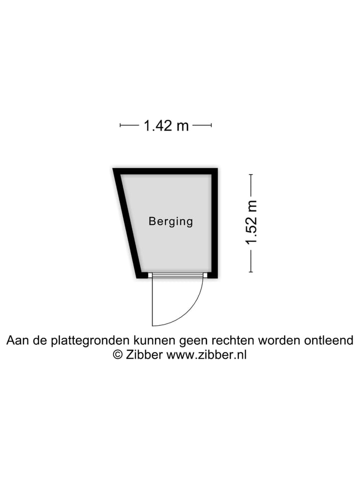 Foto 46 van Hobbemastraat 16