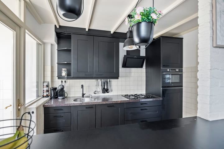 Foto 3 van Herman ten Catestraat 26