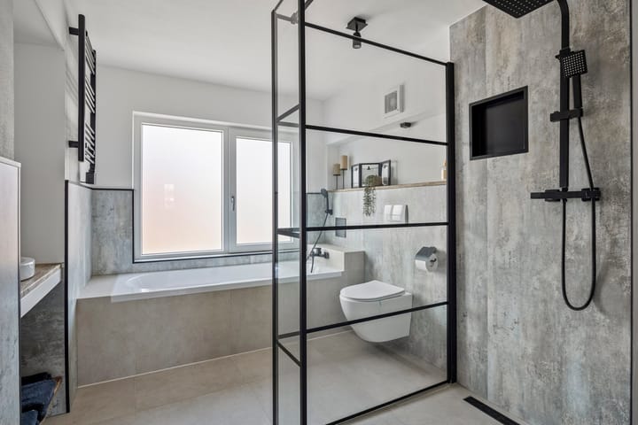 Foto 4 van Herman ten Catestraat 26