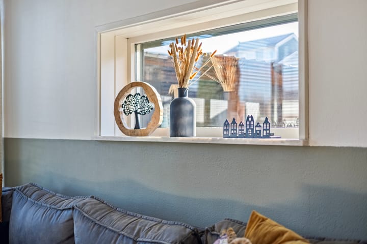 Foto 9 van Herman ten Catestraat 26