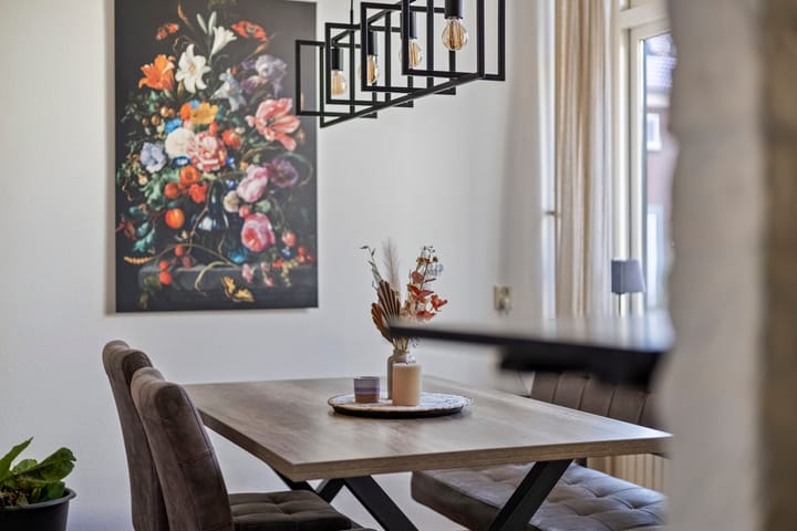 Foto 11 van Herman ten Catestraat 26