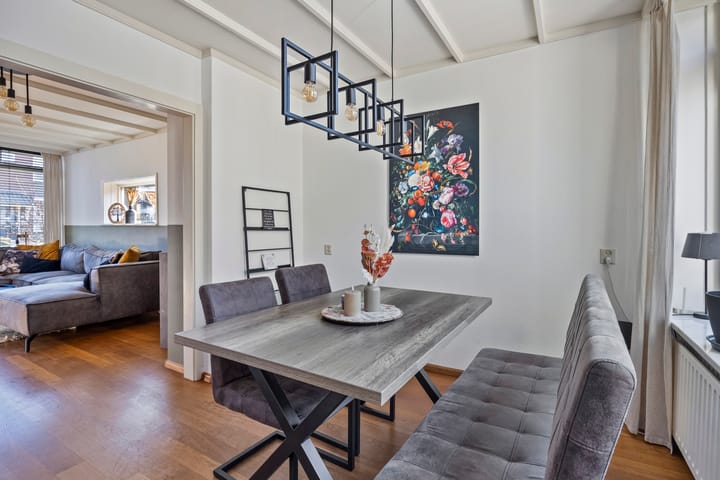 Foto 12 van Herman ten Catestraat 26