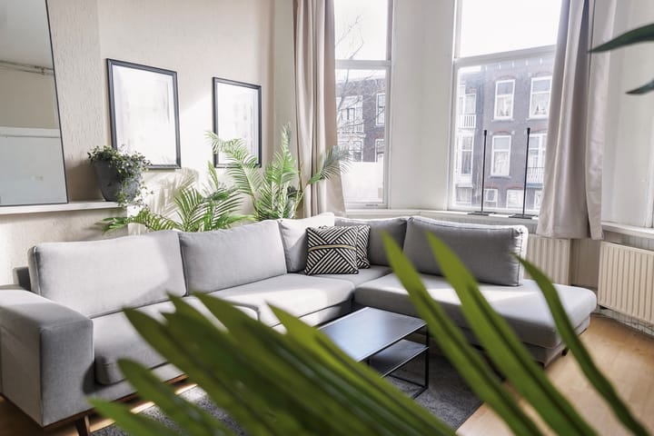 Foto 1 van Valkenboslaan 39