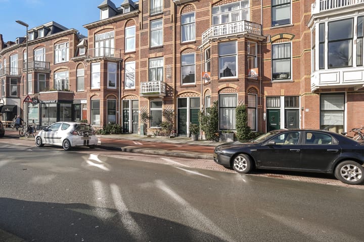 Foto 3 van Valkenboslaan 39