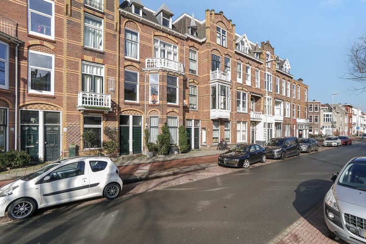 Foto 4 van Valkenboslaan 39