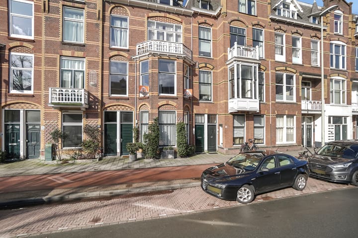 Foto 5 van Valkenboslaan 39