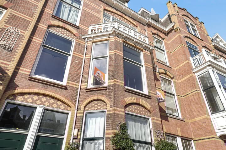 Foto 6 van Valkenboslaan 39