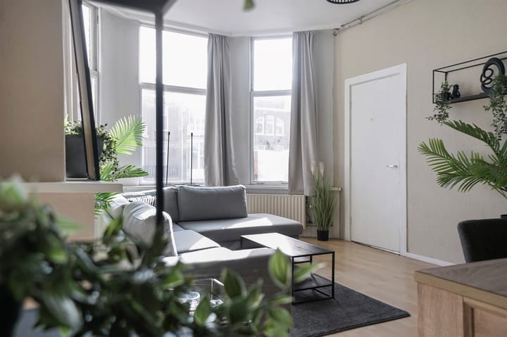 Foto 7 van Valkenboslaan 39