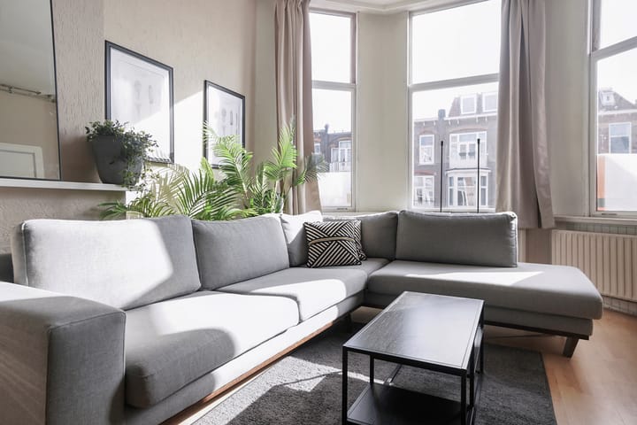 Foto 11 van Valkenboslaan 39