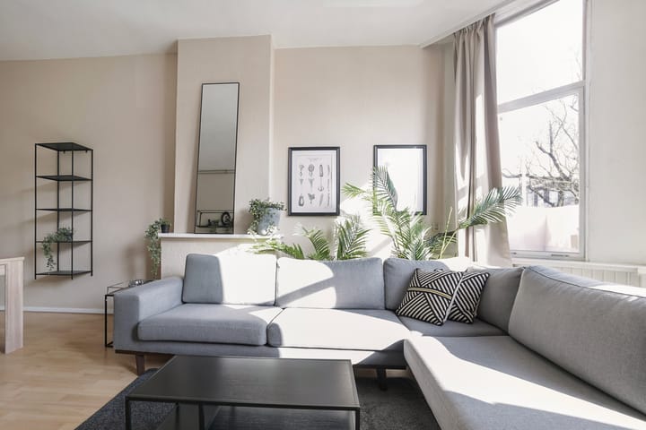 Foto 12 van Valkenboslaan 39