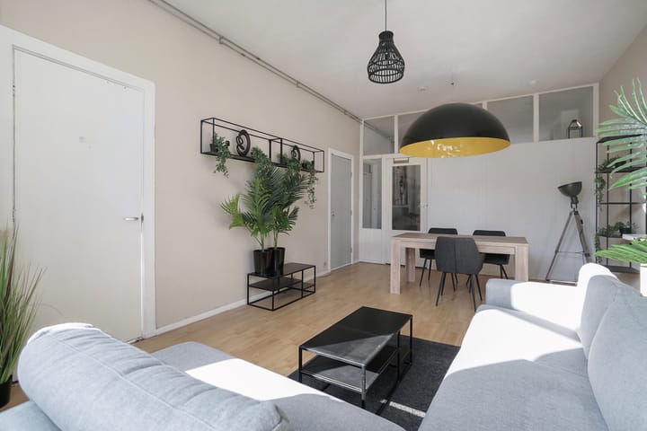 Foto 13 van Valkenboslaan 39