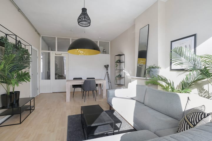 Foto 14 van Valkenboslaan 39