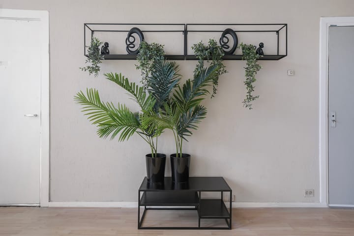 Foto 15 van Valkenboslaan 39