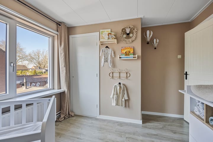 Foto 26 van Herman ten Catestraat 26