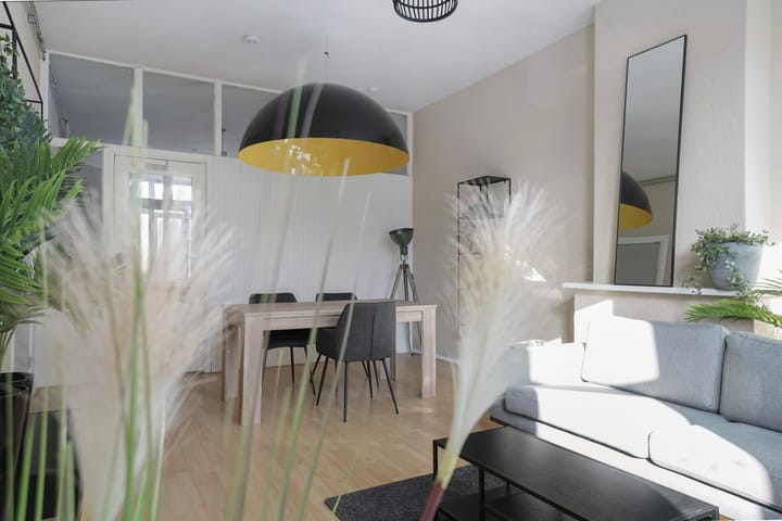 Foto 16 van Valkenboslaan 39