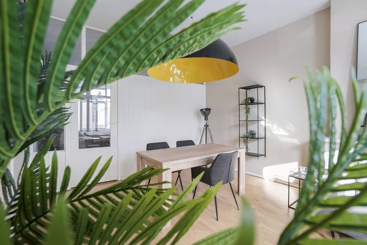 Foto 17 van Valkenboslaan 39