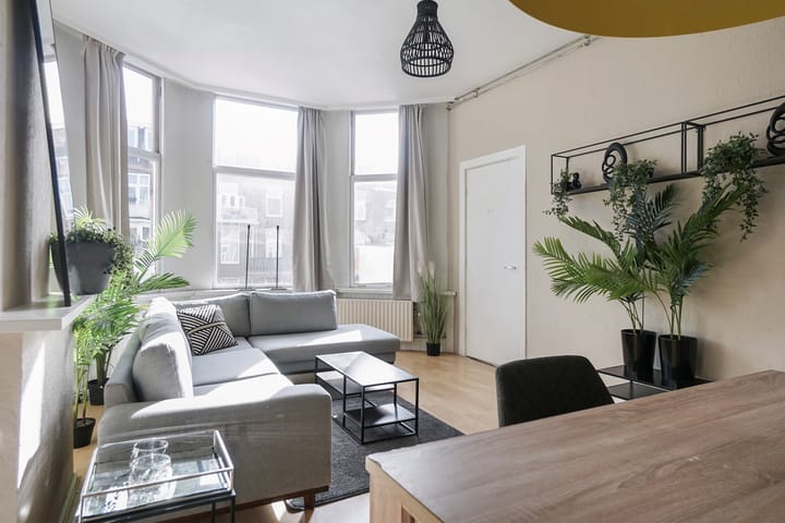 Foto 18 van Valkenboslaan 39