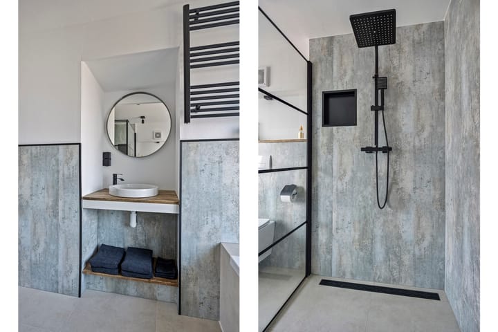 Foto 29 van Herman ten Catestraat 26