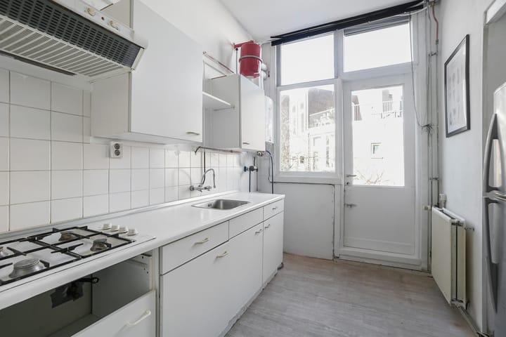 Foto 19 van Valkenboslaan 39