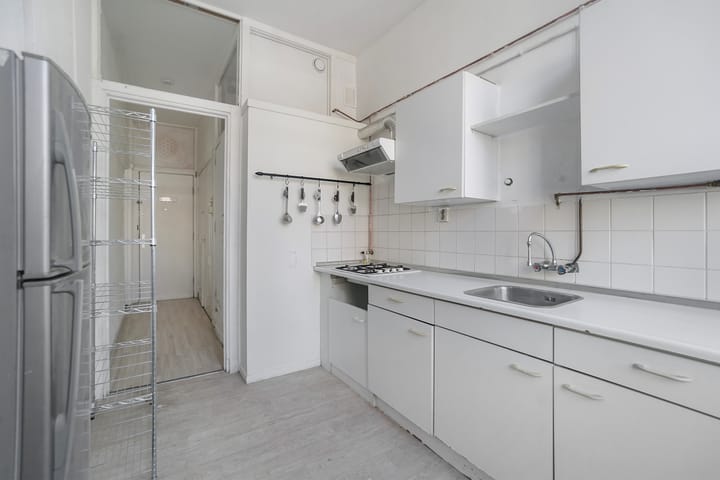 Foto 20 van Valkenboslaan 39