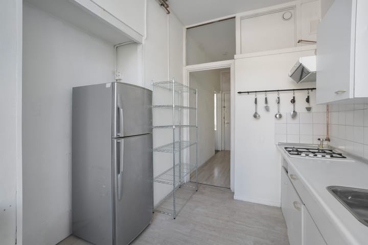 Foto 21 van Valkenboslaan 39