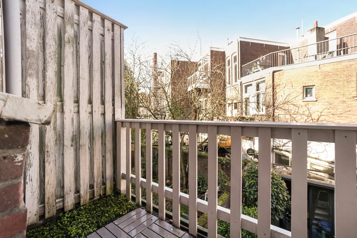 Foto 22 van Valkenboslaan 39