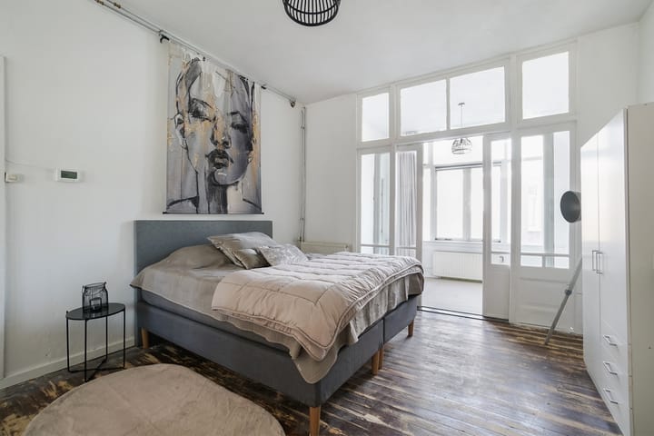 Foto 23 van Valkenboslaan 39