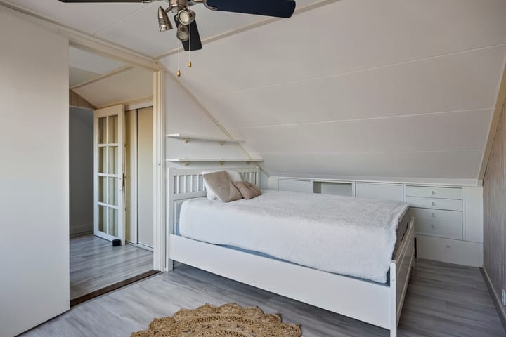 Foto 33 van Herman ten Catestraat 26