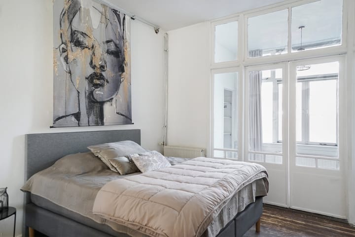 Foto 24 van Valkenboslaan 39