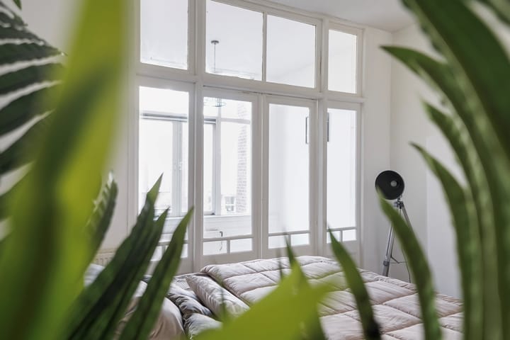 Foto 25 van Valkenboslaan 39