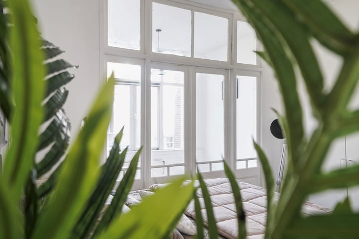 Foto 26 van Valkenboslaan 39