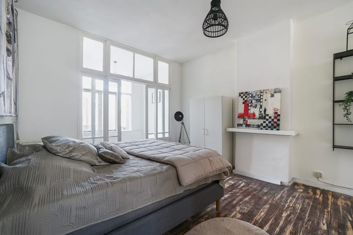 Foto 27 van Valkenboslaan 39