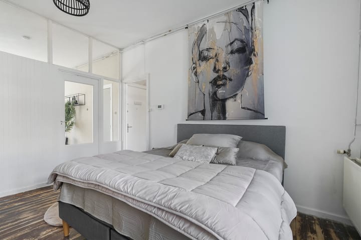 Foto 28 van Valkenboslaan 39