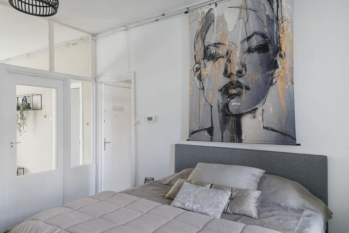 Foto 29 van Valkenboslaan 39