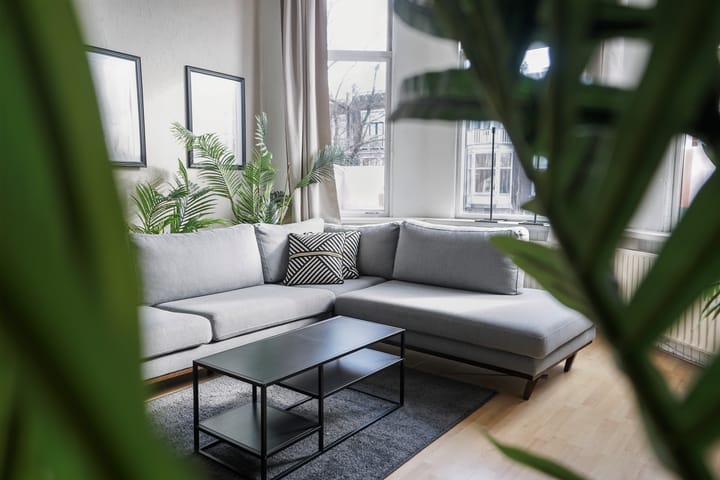 Foto 9 van Valkenboslaan 39