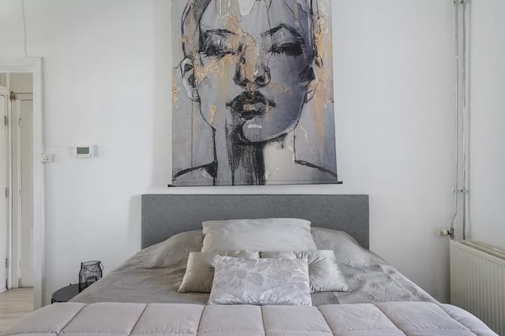 Foto 30 van Valkenboslaan 39