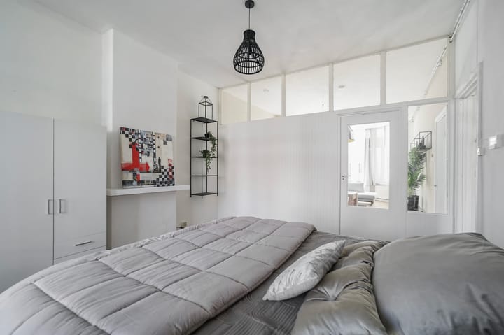 Foto 31 van Valkenboslaan 39