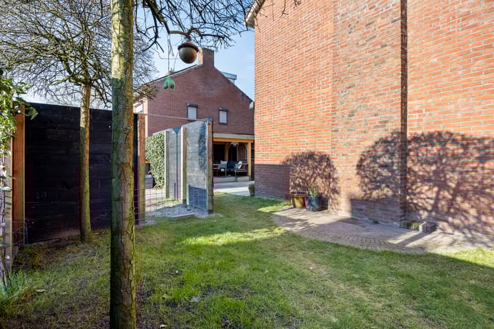 Foto 40 van Herman ten Catestraat 26