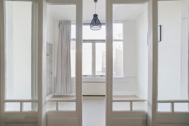 Foto 32 van Valkenboslaan 39