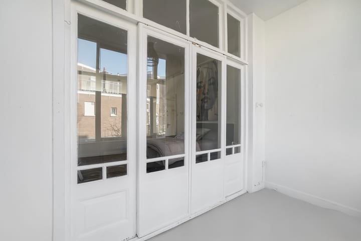 Foto 34 van Valkenboslaan 39