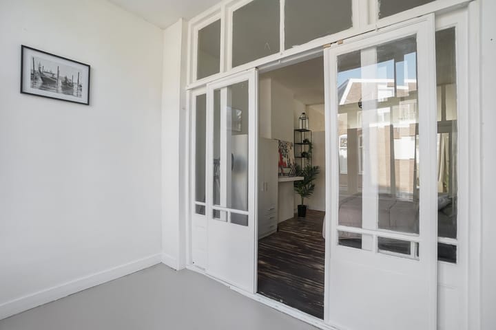 Foto 35 van Valkenboslaan 39