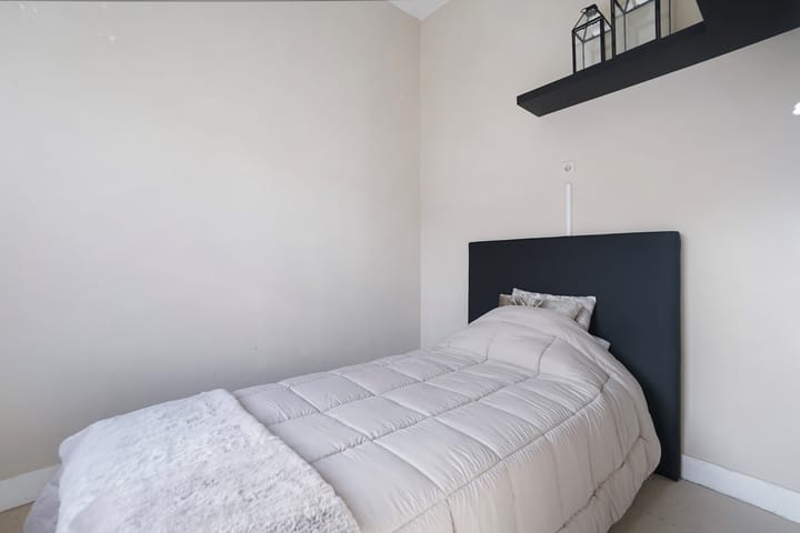 Foto 36 van Valkenboslaan 39