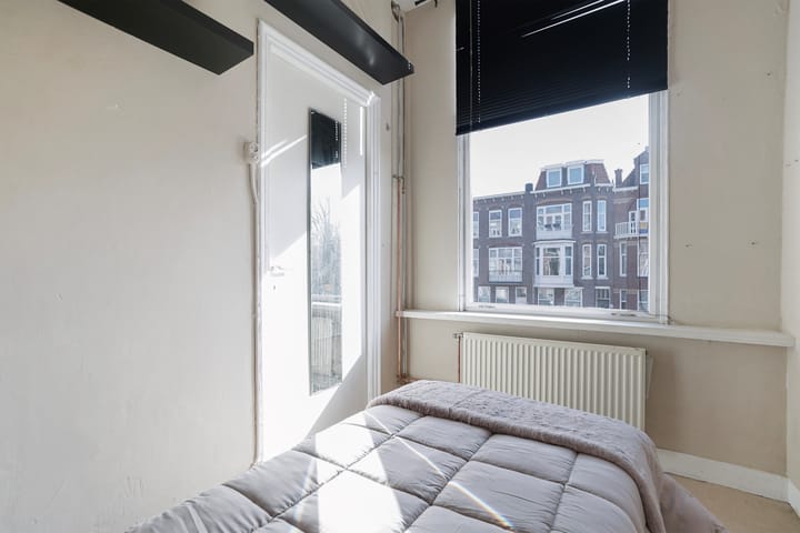 Foto 38 van Valkenboslaan 39