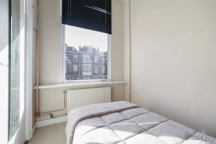 Foto 39 van Valkenboslaan 39