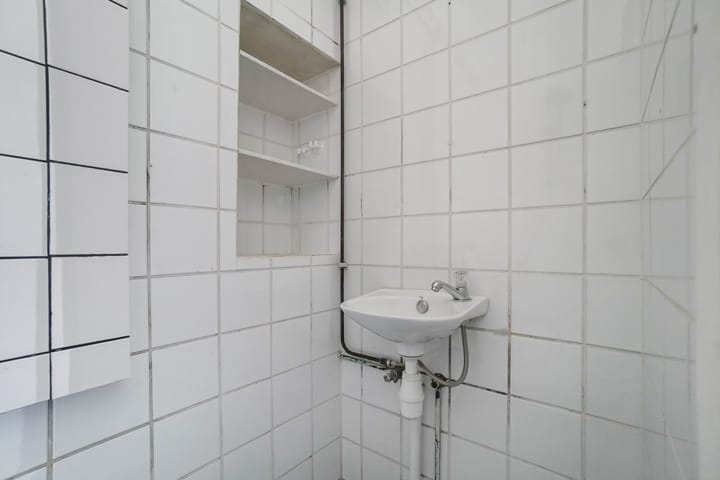 Foto 40 van Valkenboslaan 39