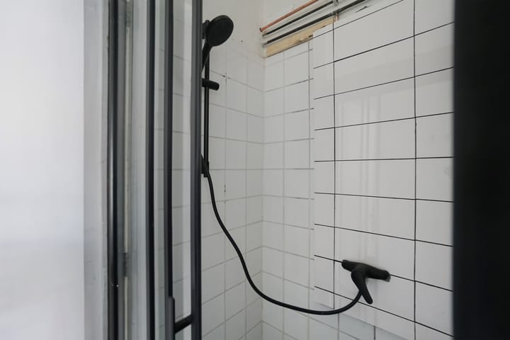 Foto 41 van Valkenboslaan 39