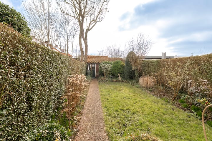 Foto 3 van Achter 't Zand 4