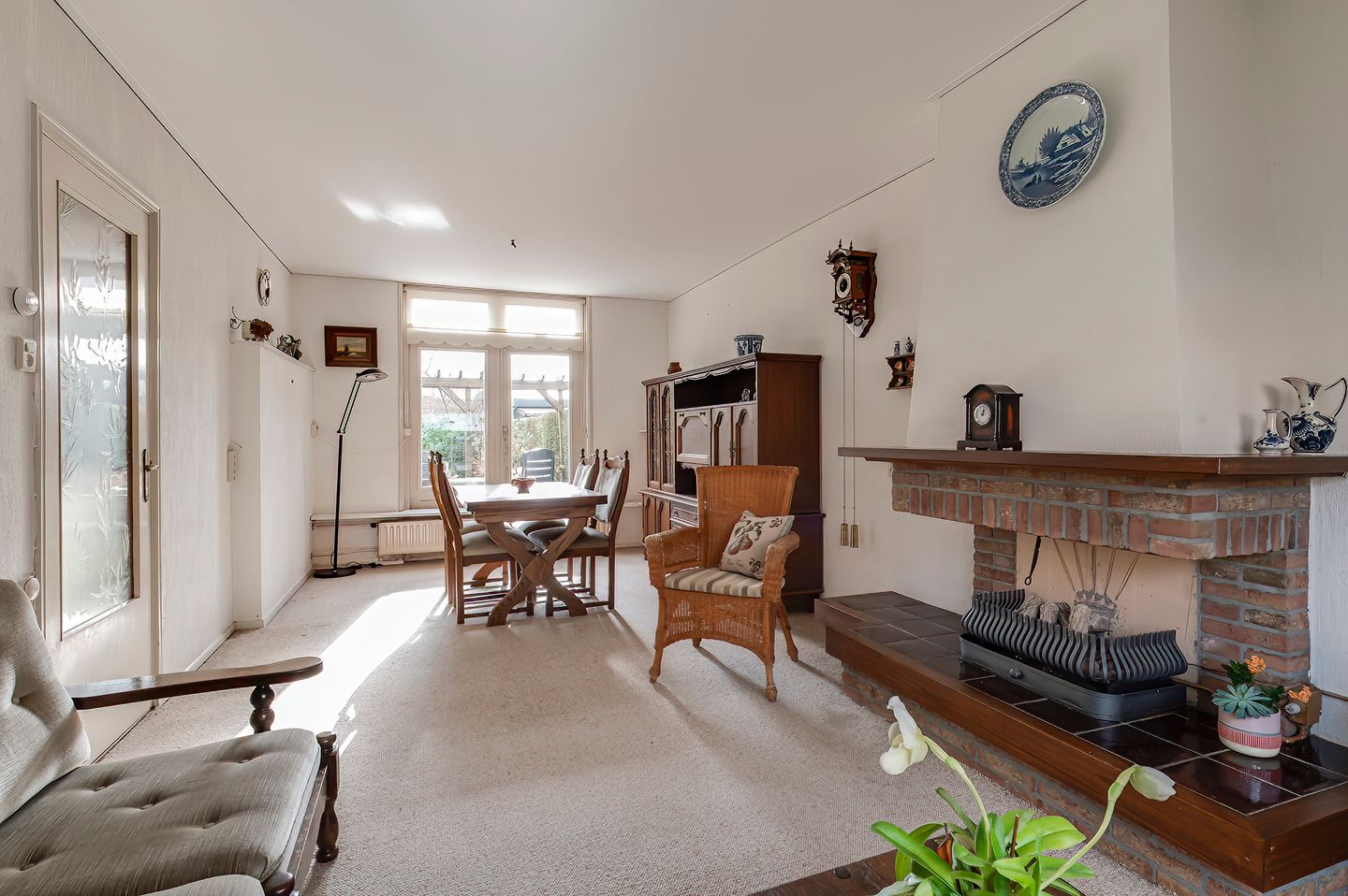 Foto 5 van Achter 't Zand 4