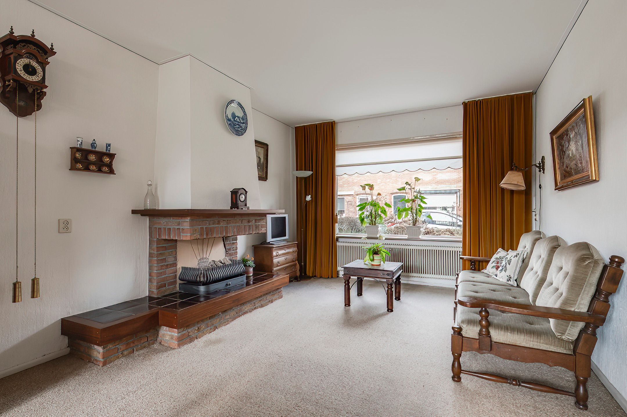 Foto 6 van Achter 't Zand 4