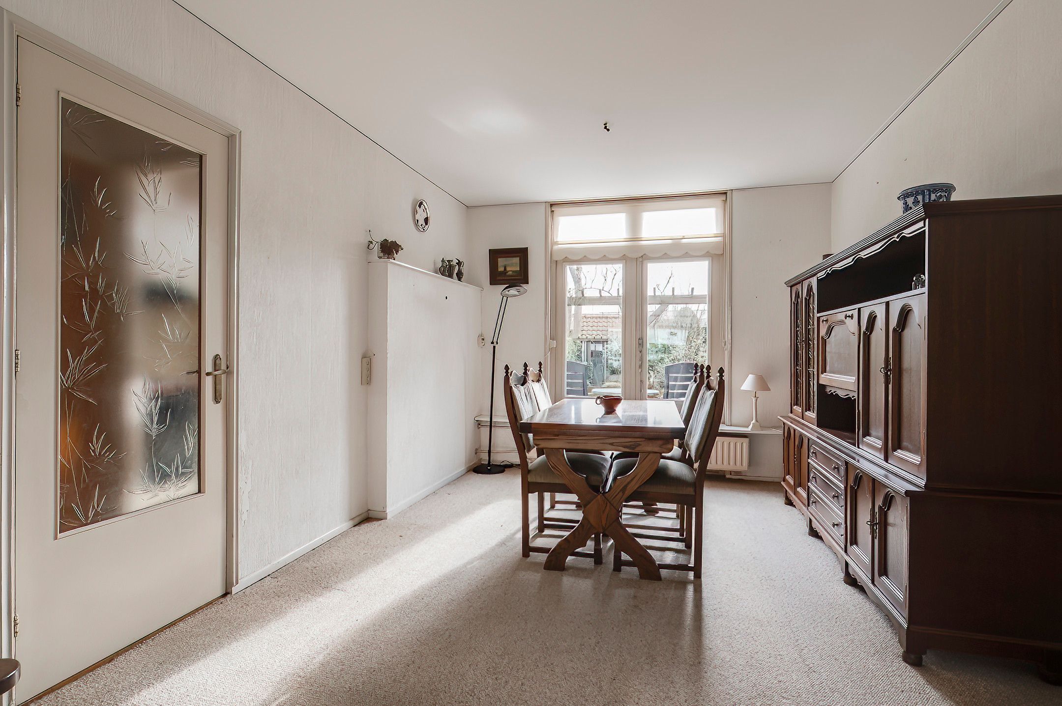 Foto 9 van Achter 't Zand 4